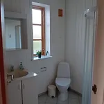 Elmegaard * Sonderby (Sonderjylland)