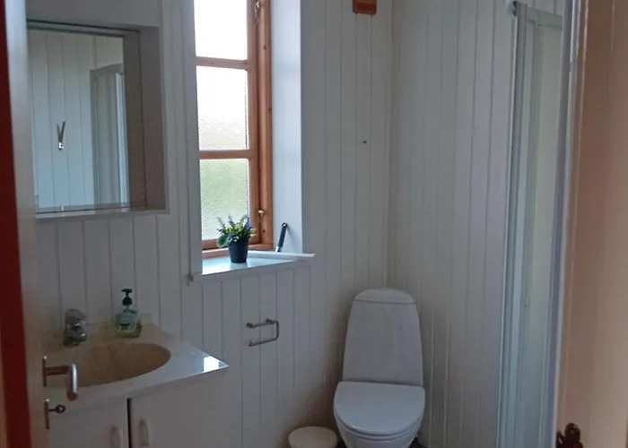 Elmegaard * Sonderby (Sonderjylland)