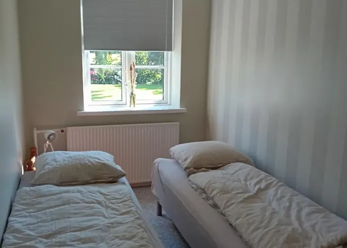 Elmegaard Sonderby (Sonderjylland)
